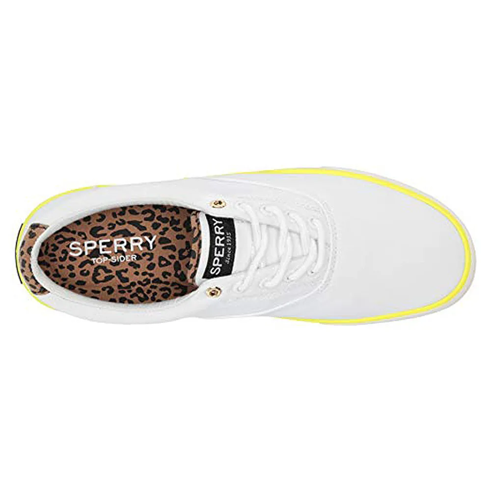 Striper ll CVO - Men