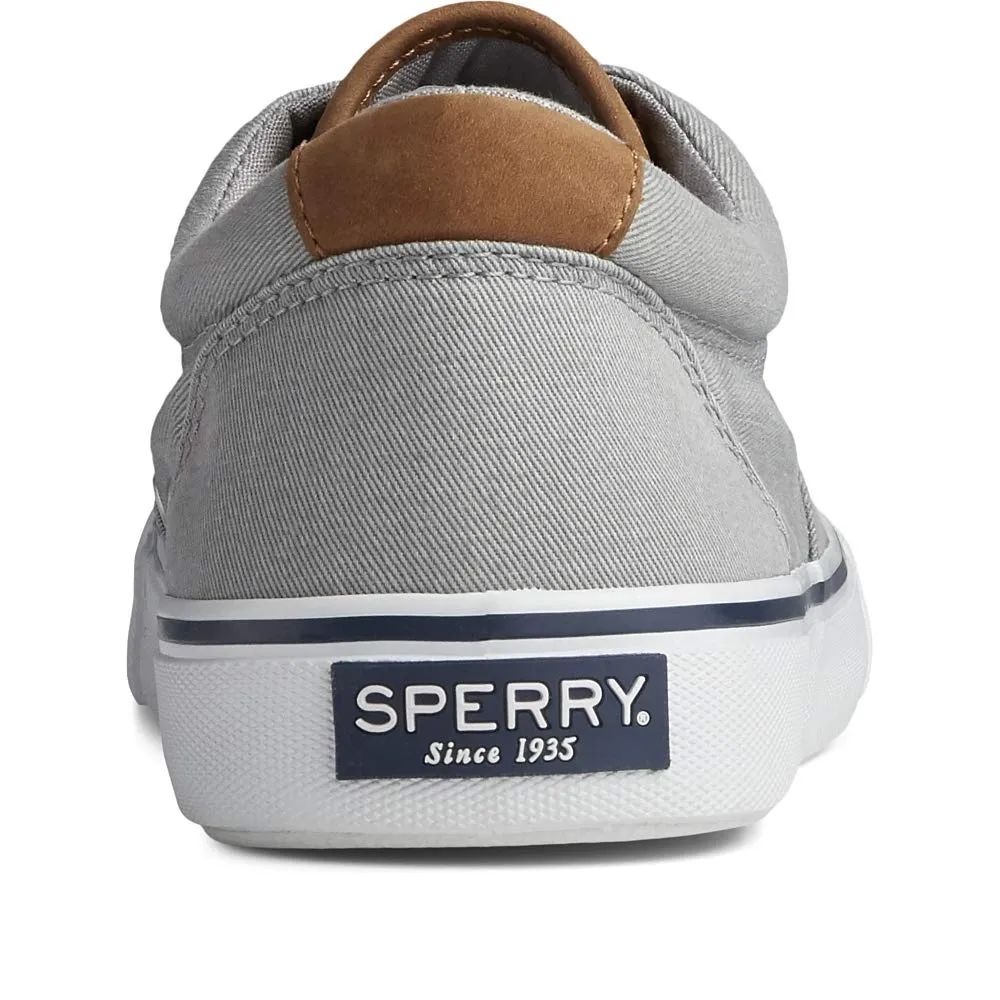 Striper ll CVO - Men