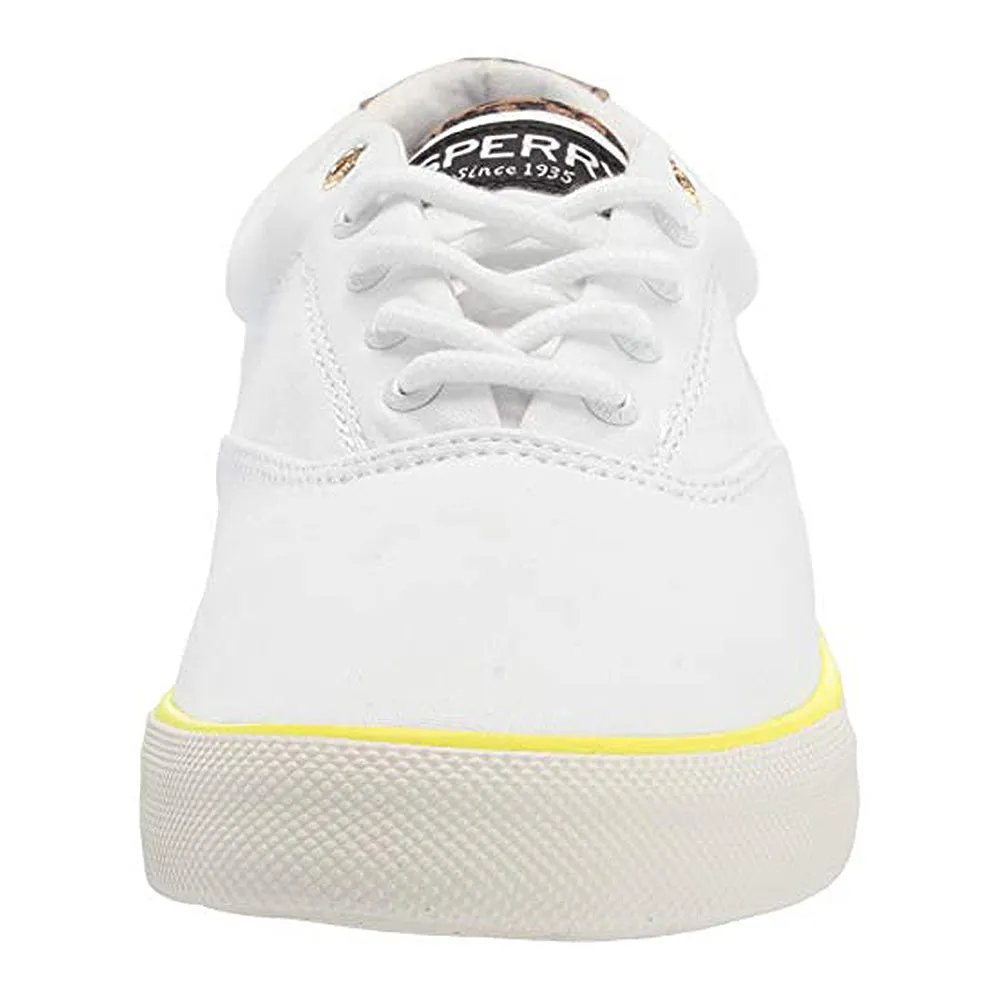 Striper ll CVO - Men