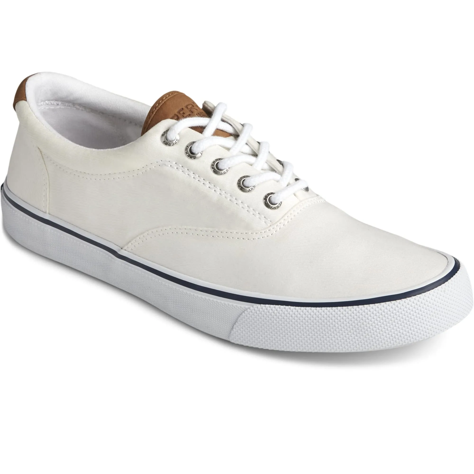 Striper ll CVO - Men