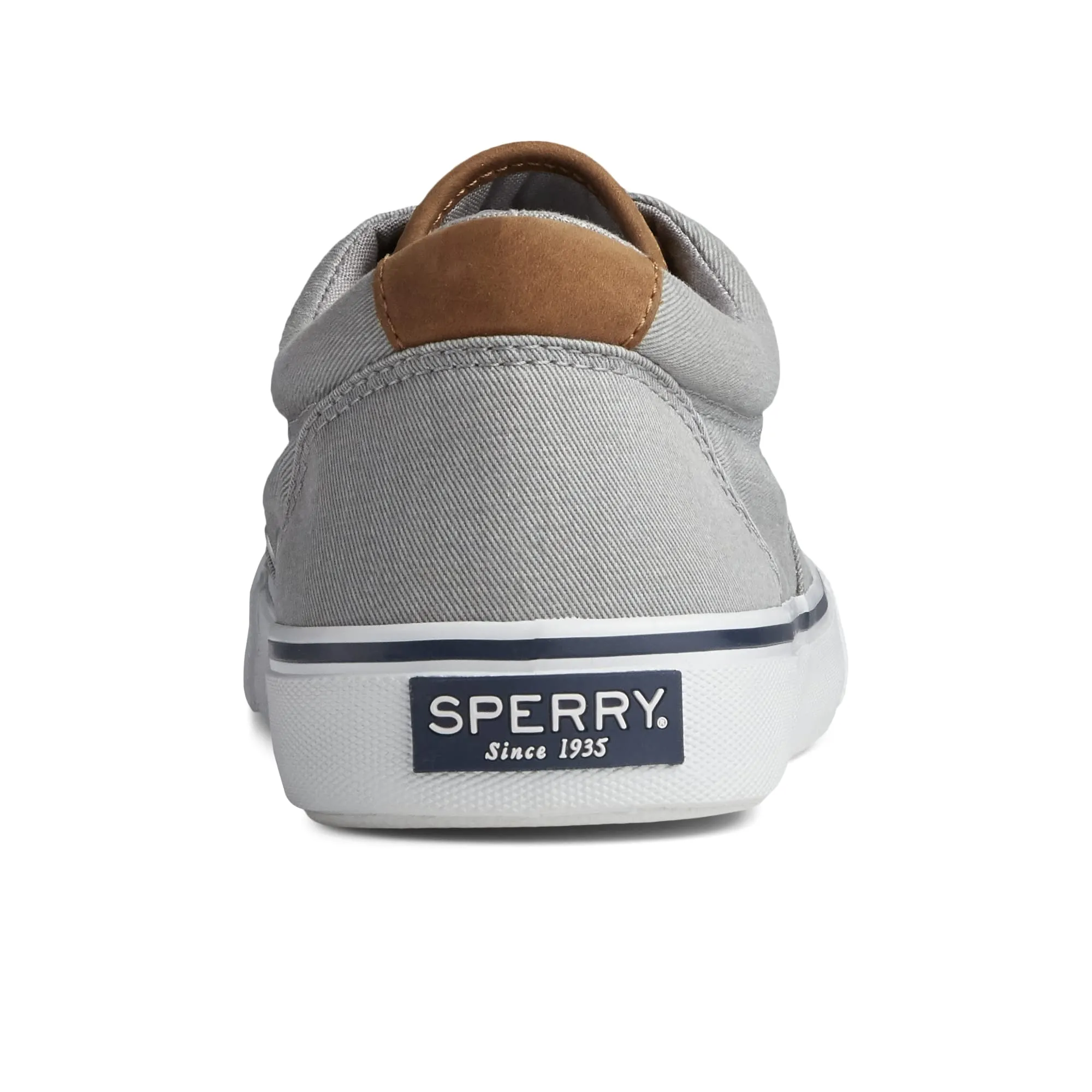 Striper ll CVO - Men