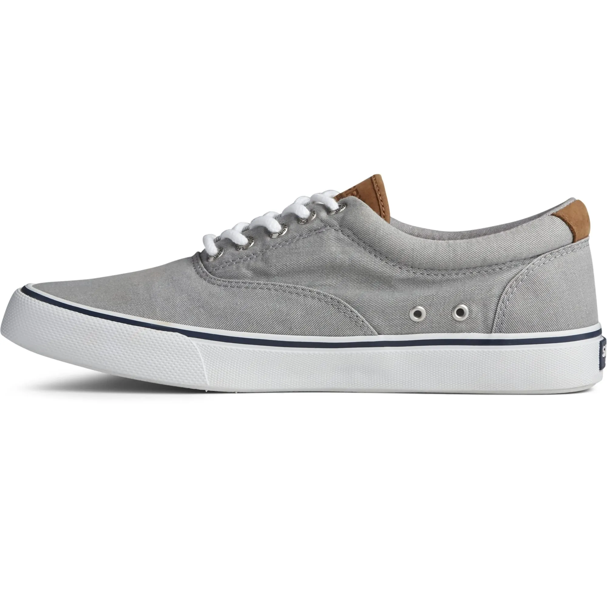 Striper ll CVO - Men