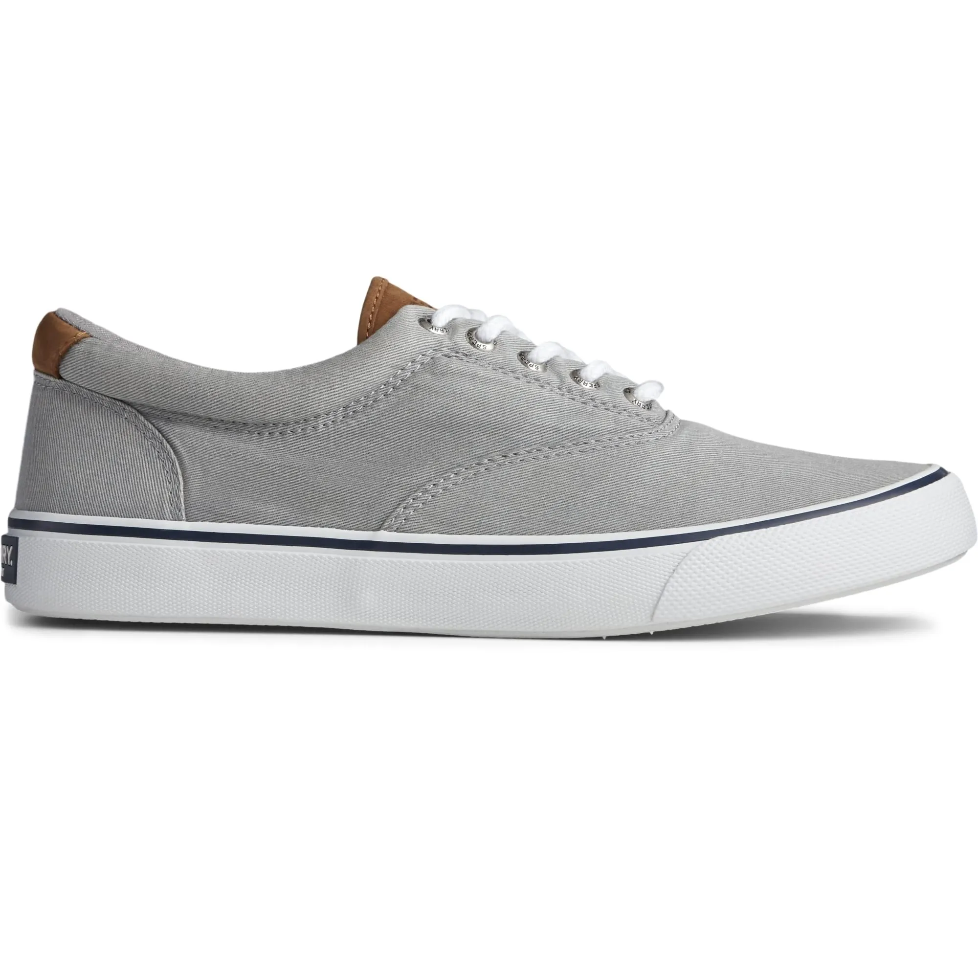 Striper ll CVO - Men
