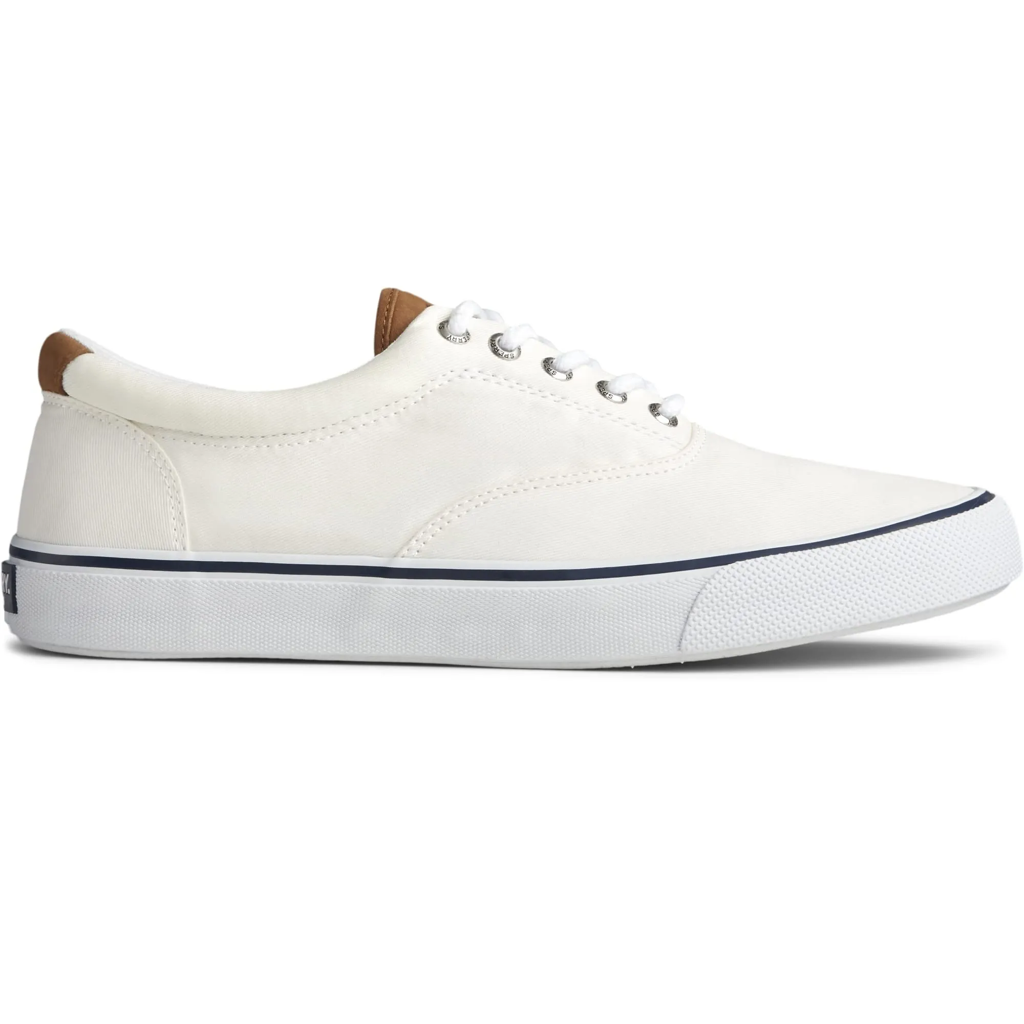 Striper ll CVO - Men