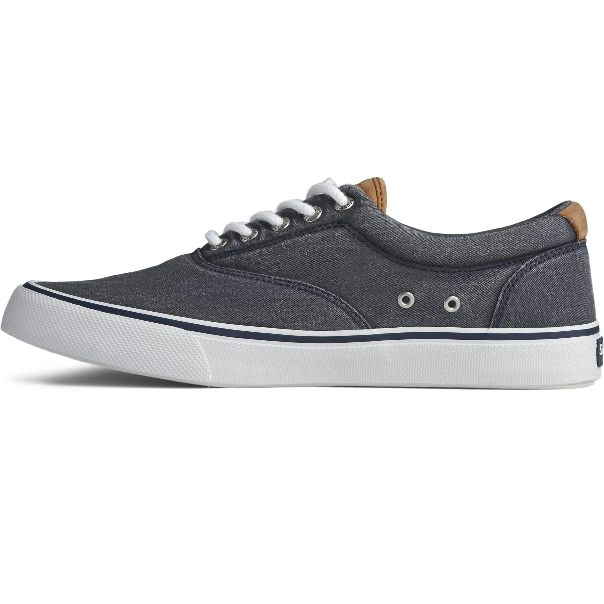 Striper ll CVO - Men