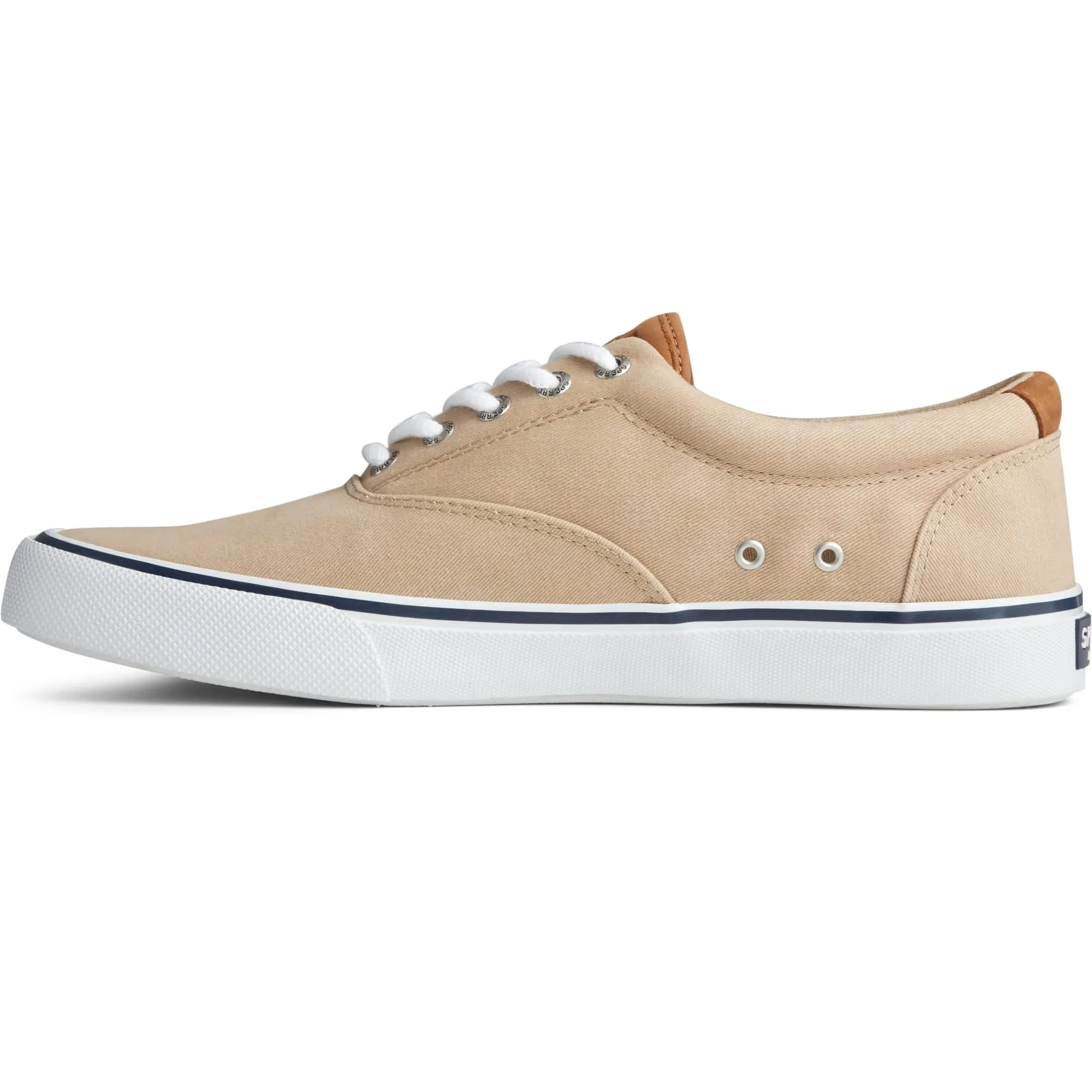 Striper ll CVO - Men