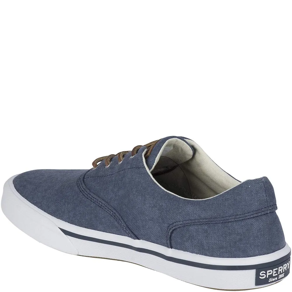 Striper ll CVO - Men