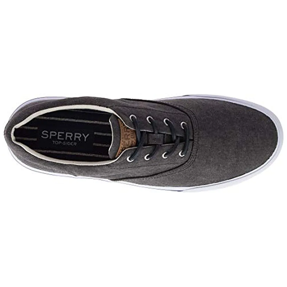 Striper ll CVO - Men