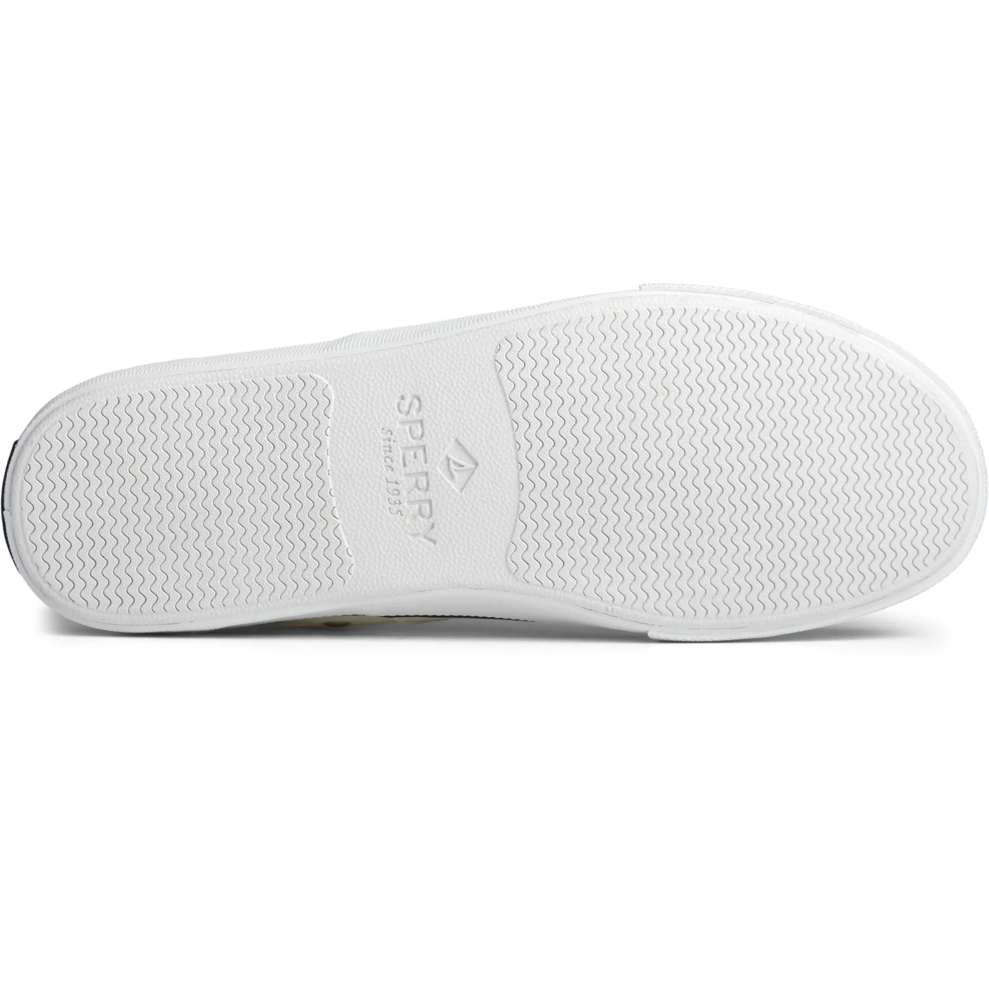 Striper ll CVO - Men