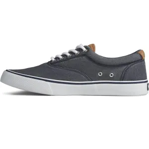 Striper ll CVO - Men