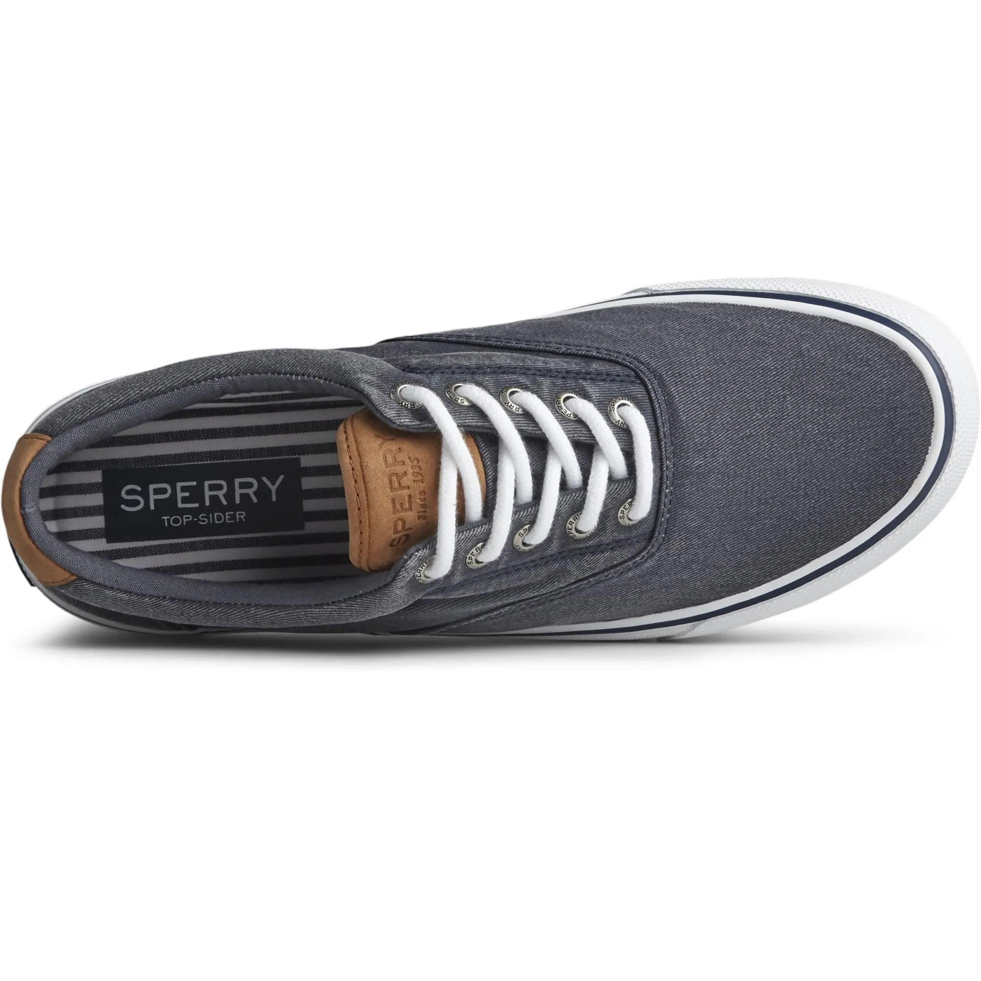 Striper ll CVO - Men
