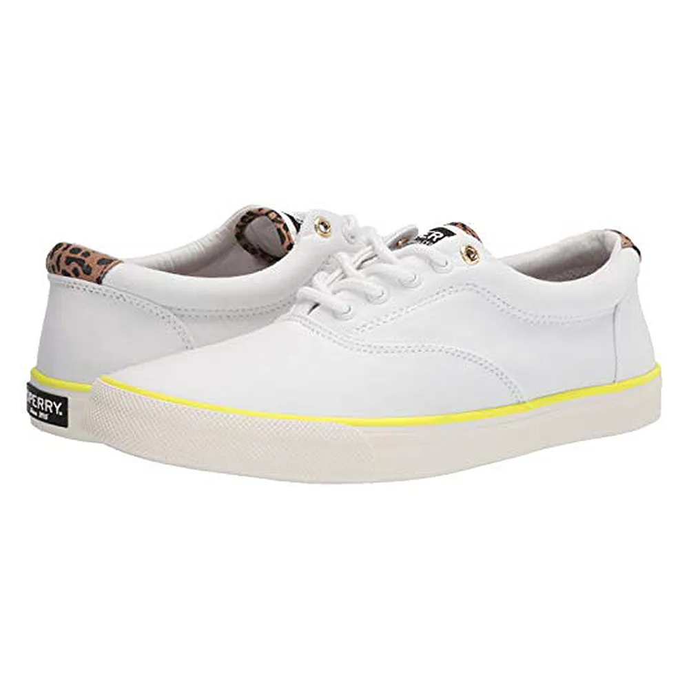 Striper ll CVO - Men