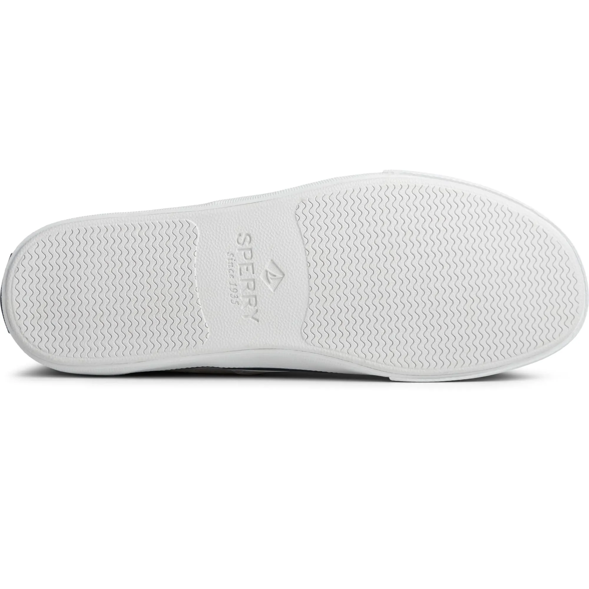 Striper ll CVO - Men