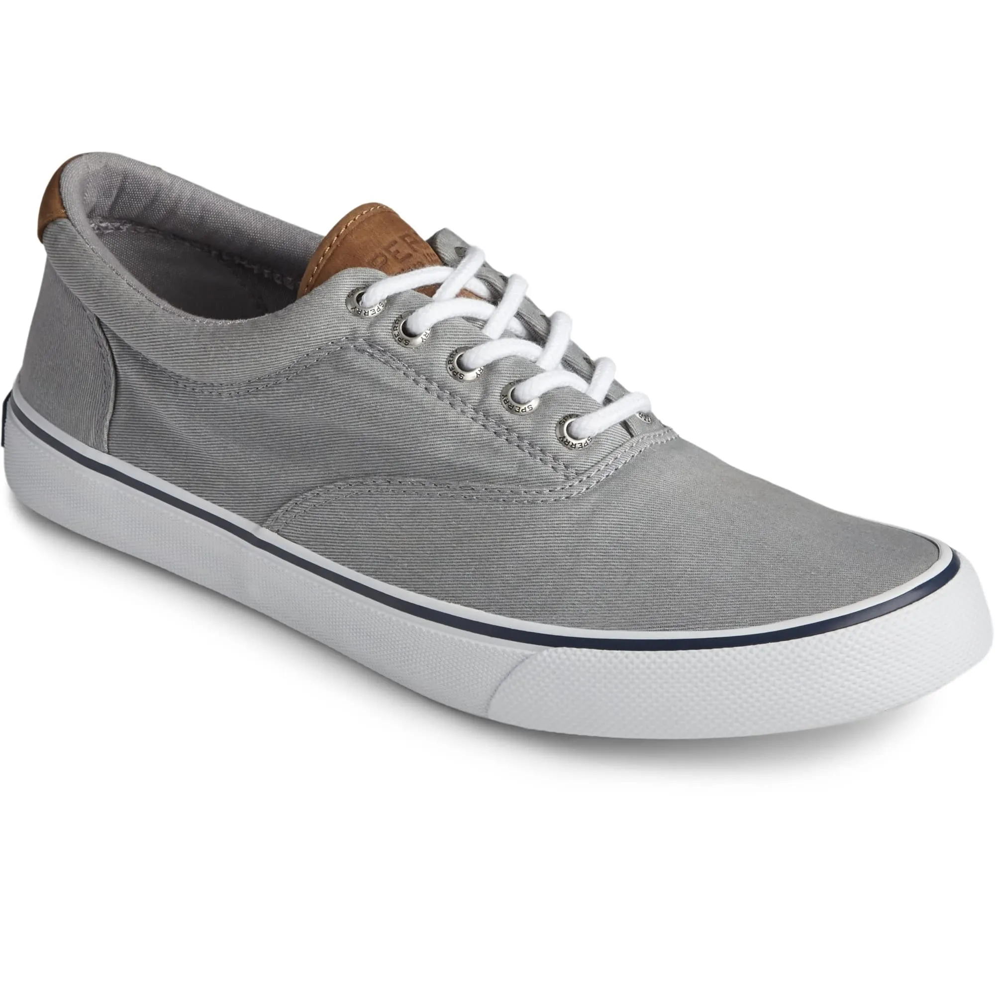 Striper ll CVO - Men