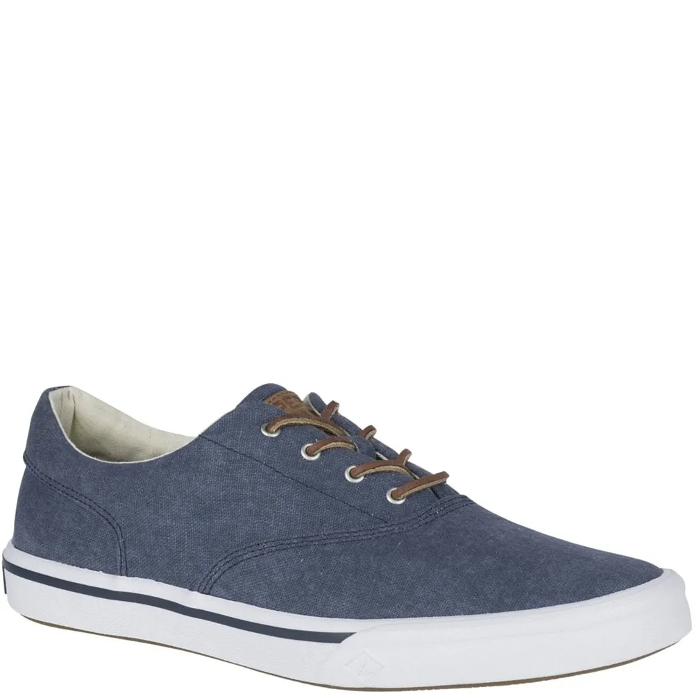 Striper ll CVO - Men