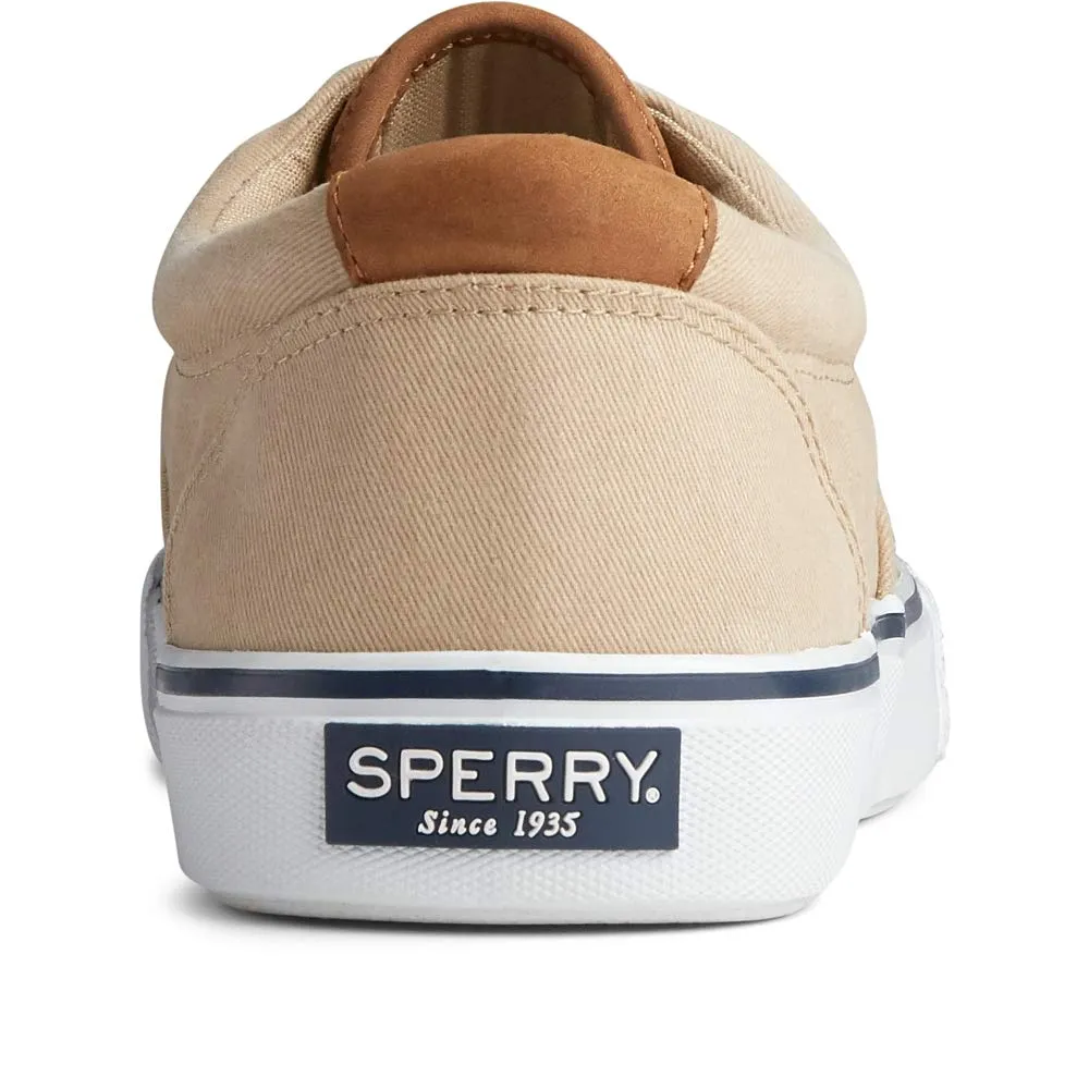 Striper ll CVO - Men