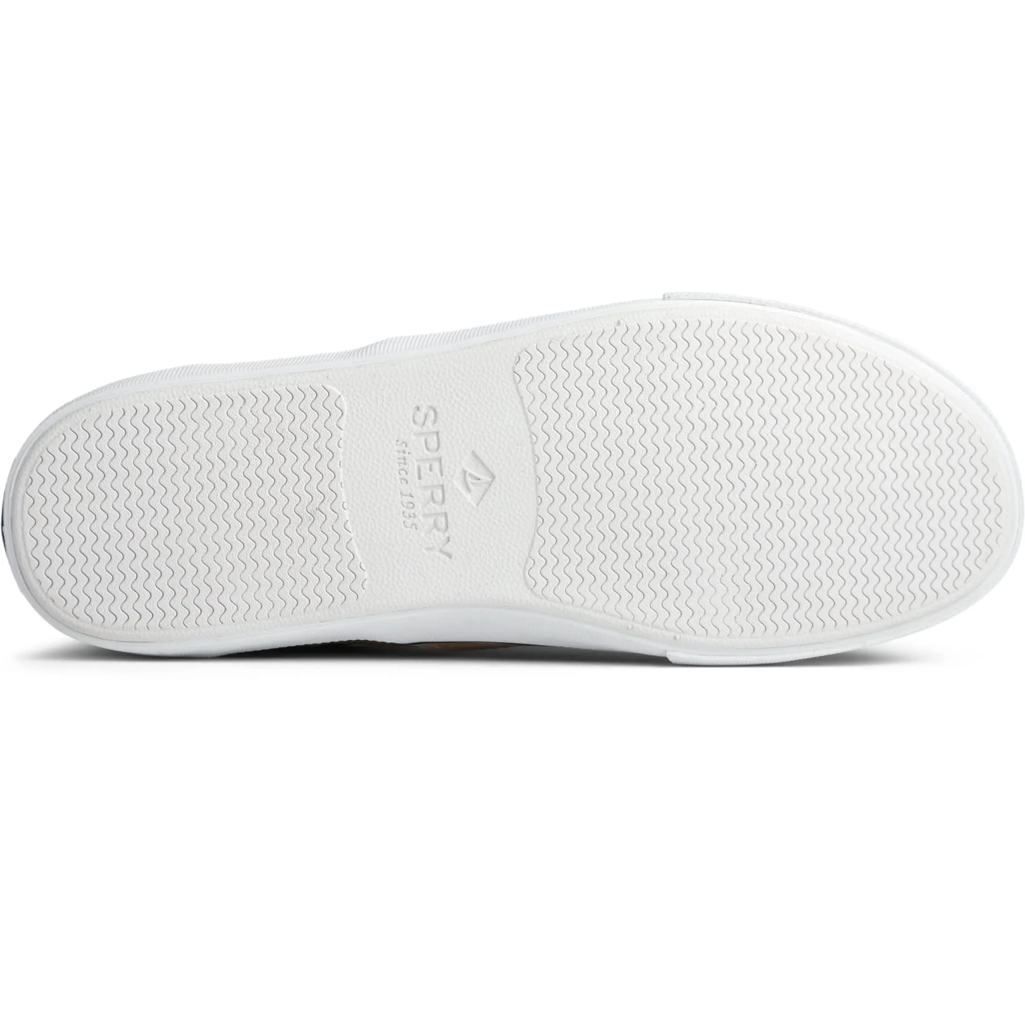 Striper ll CVO - Men