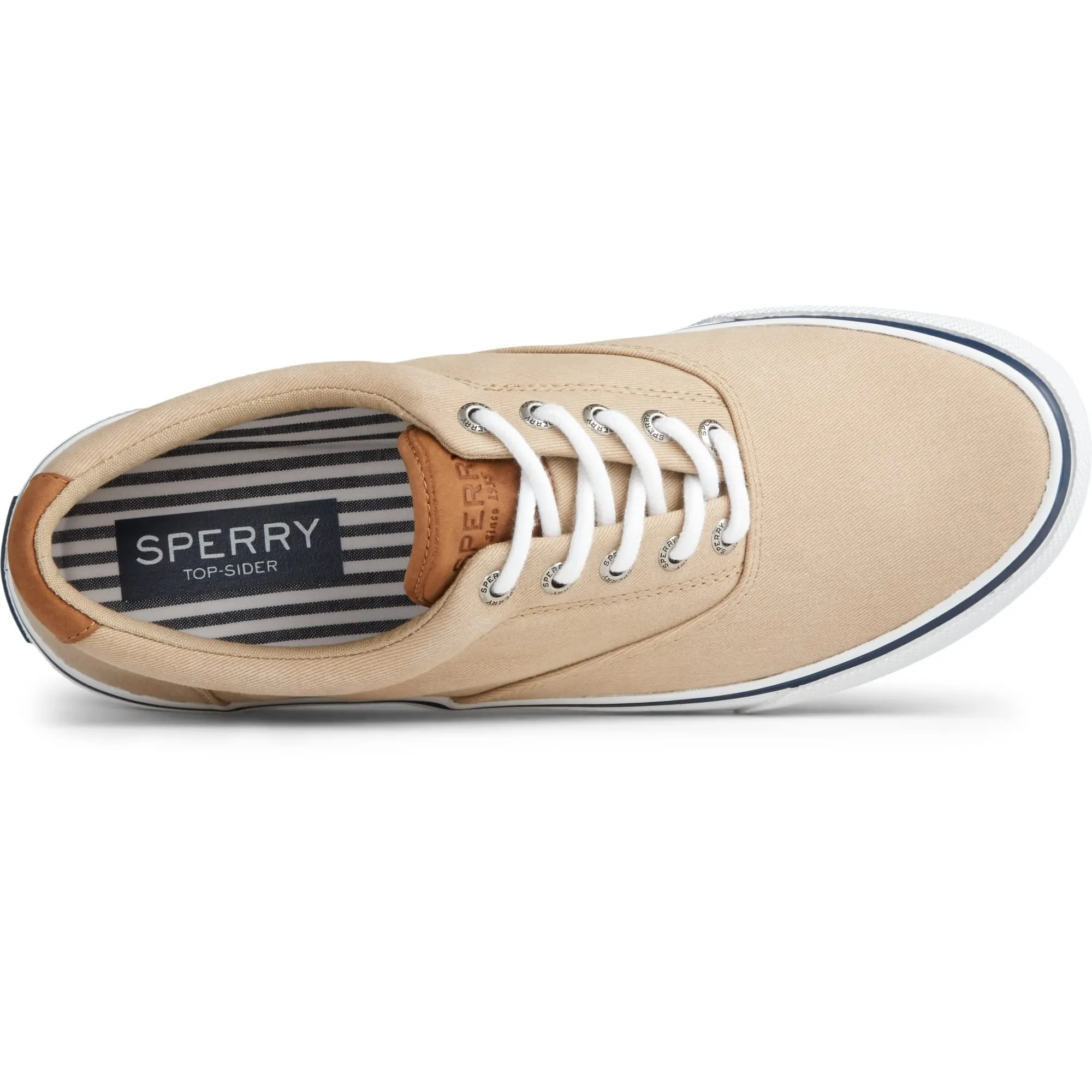 Striper ll CVO - Men
