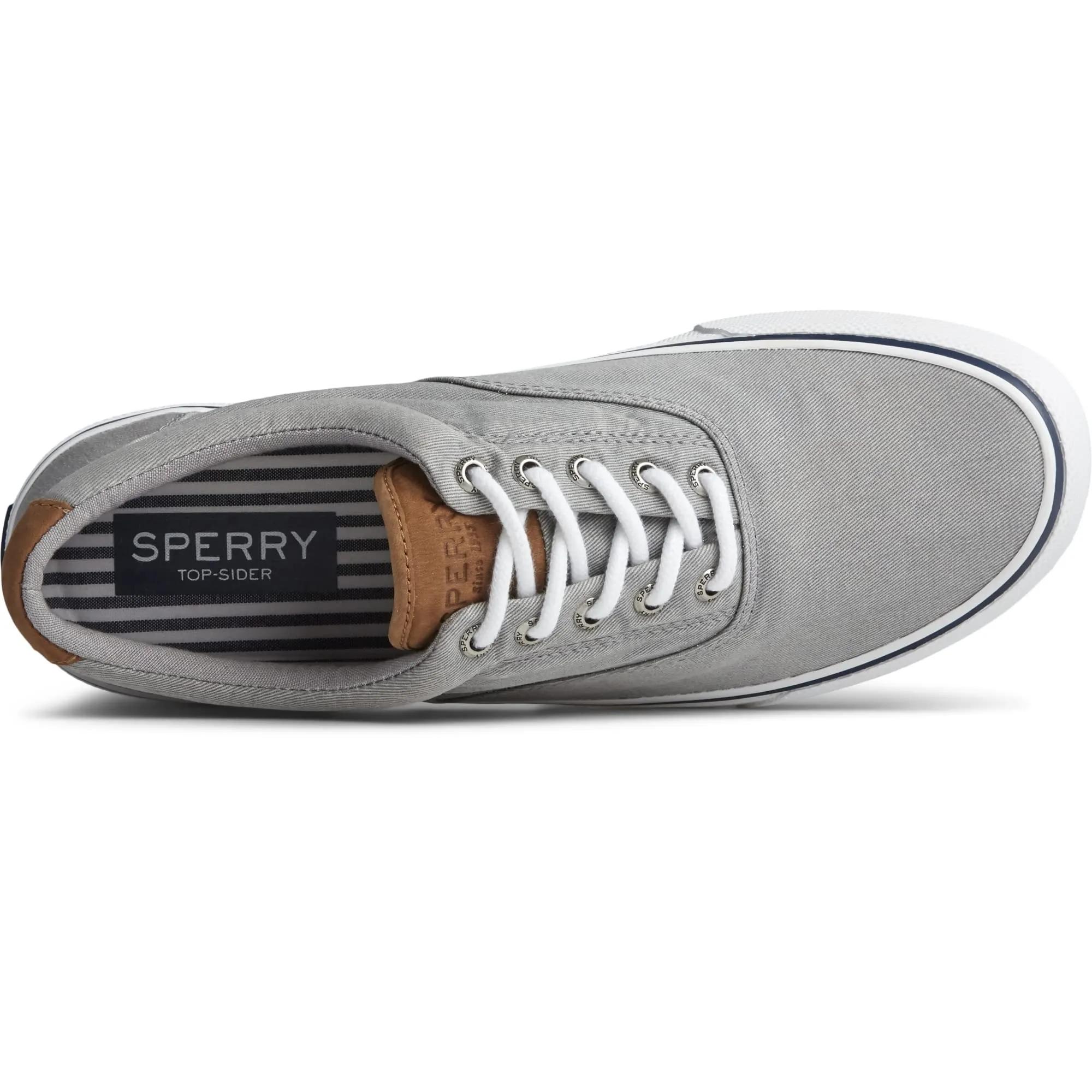 Striper ll CVO - Men
