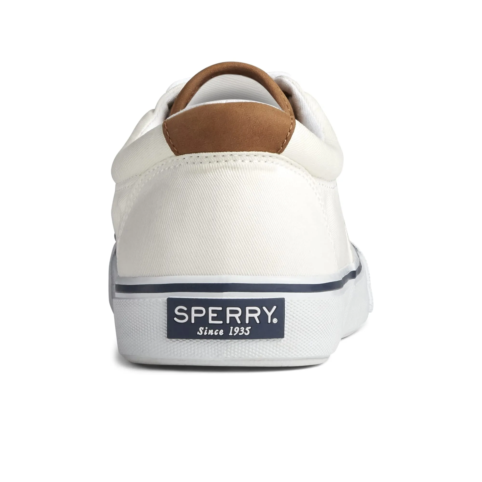 Striper ll CVO - Men
