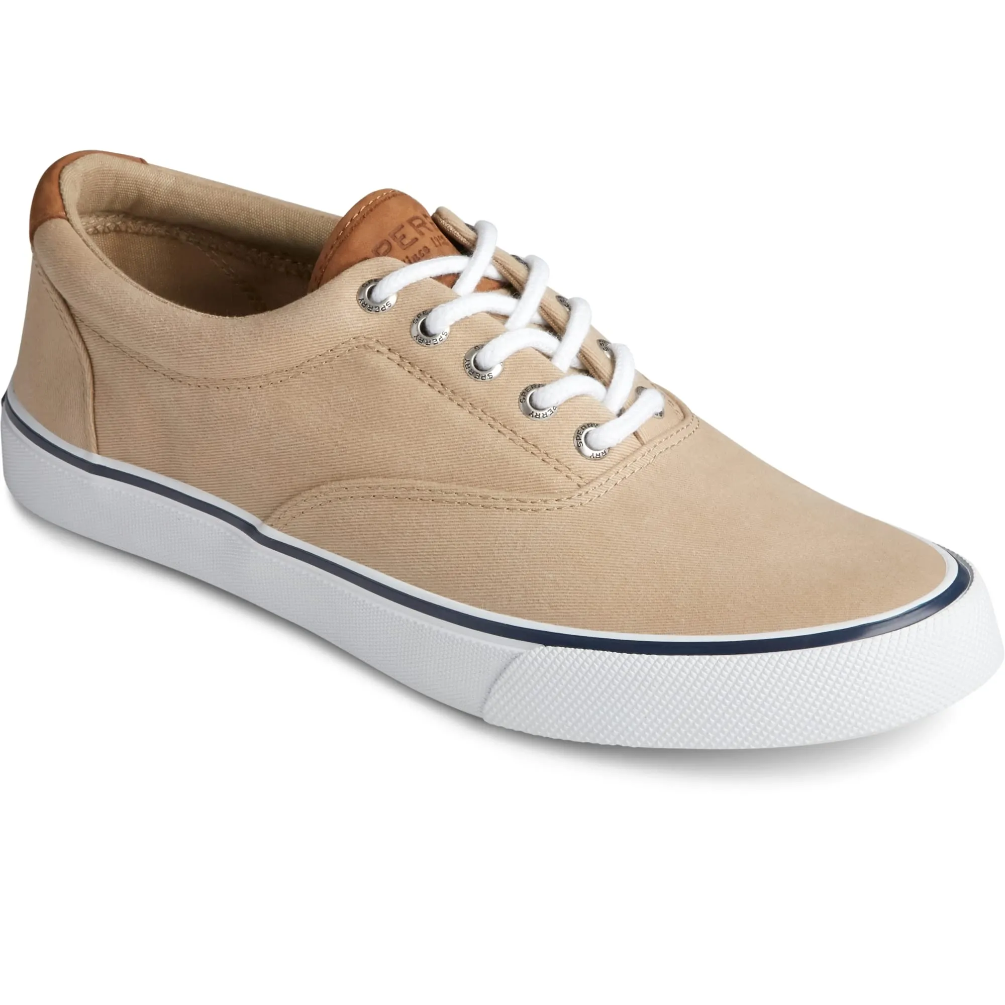Striper ll CVO - Men