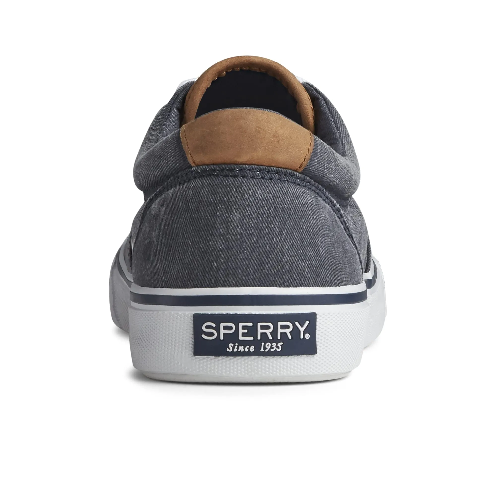 Striper ll CVO - Men
