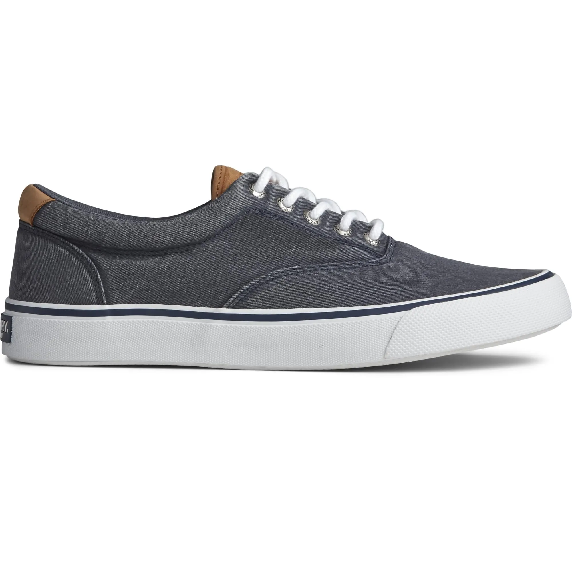 Striper ll CVO - Men