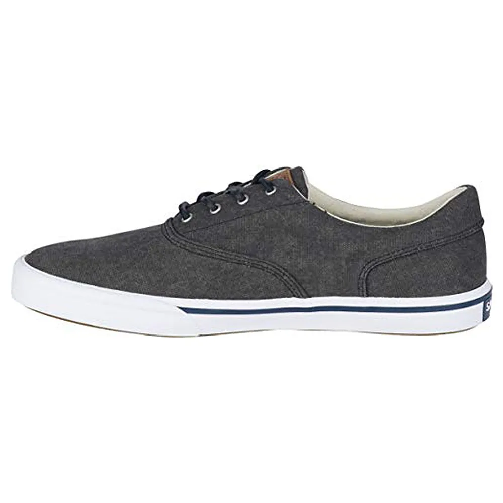 Striper ll CVO - Men