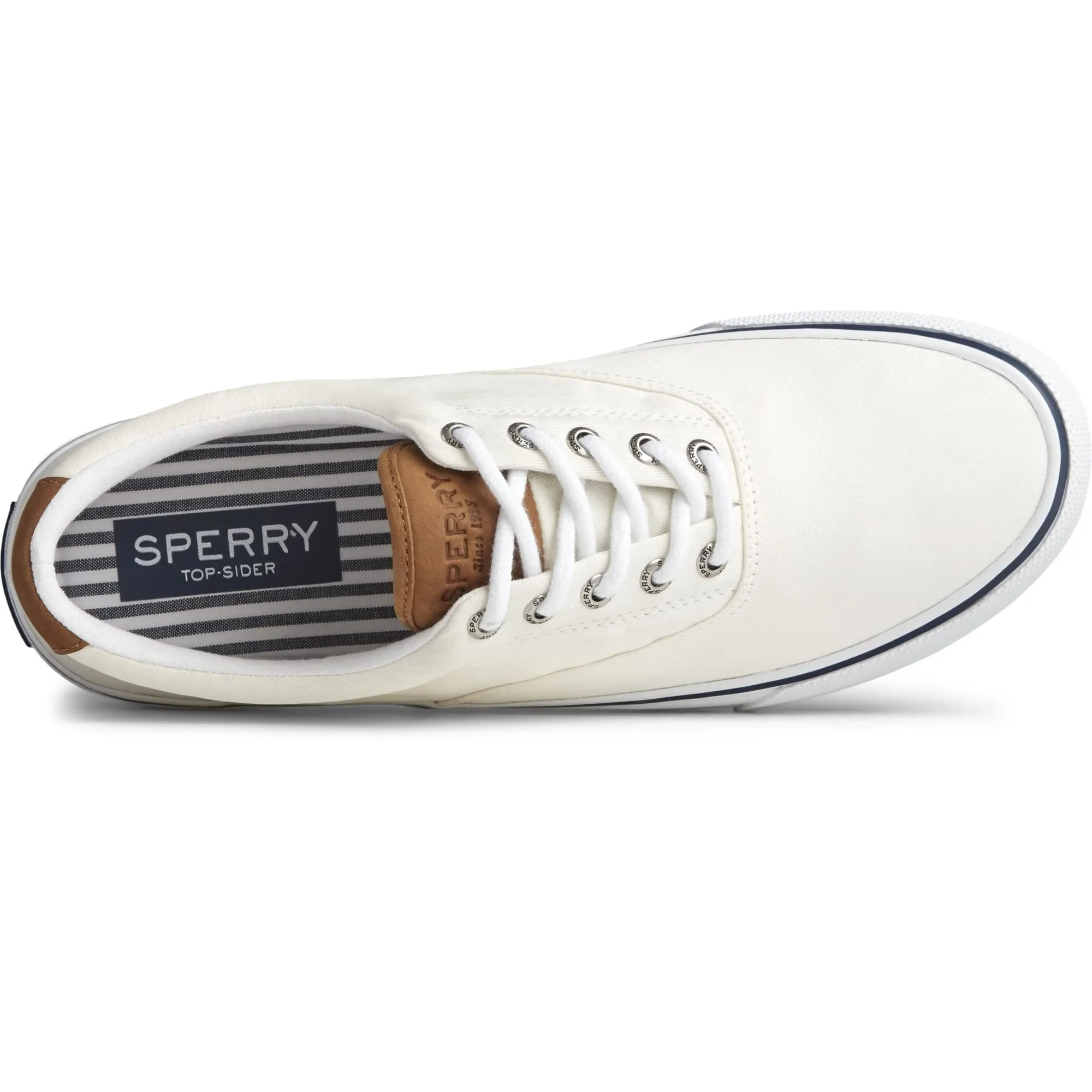 Striper ll CVO - Men