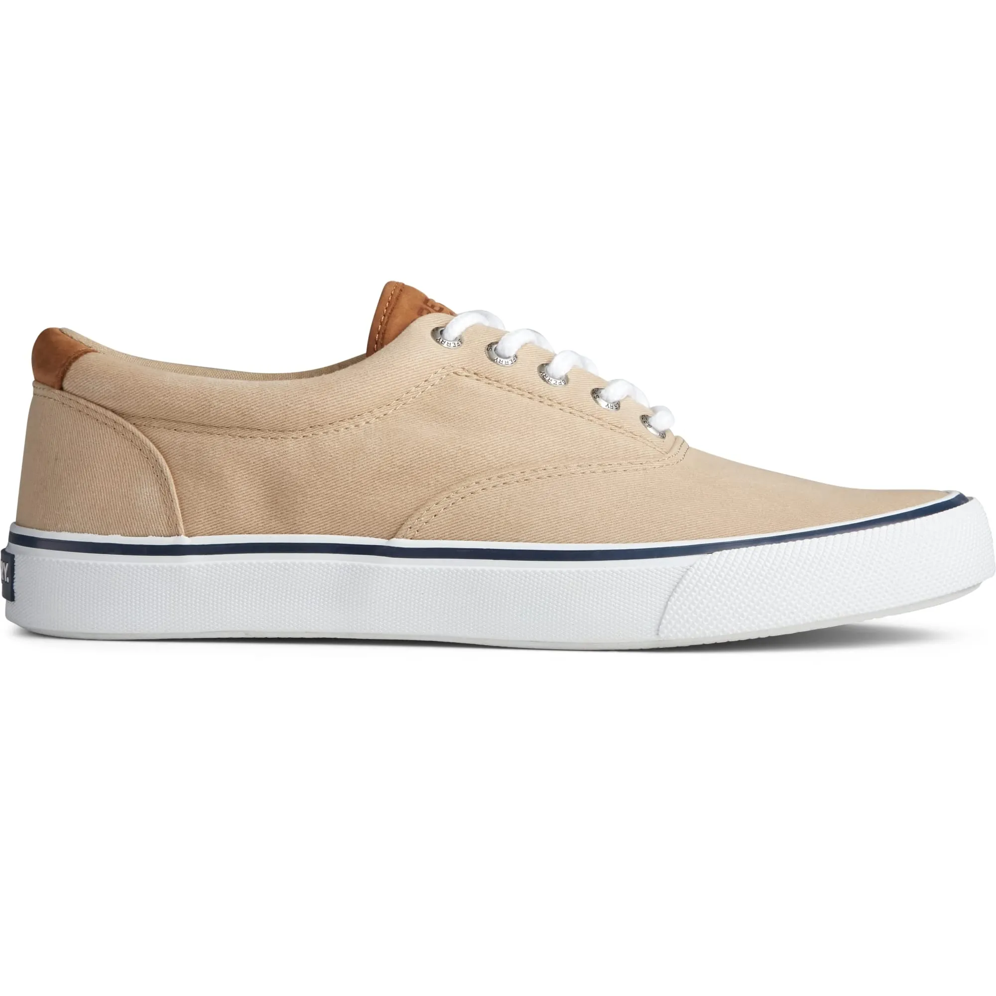 Striper ll CVO - Men