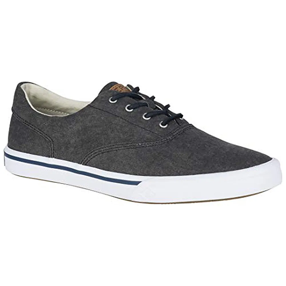 Striper ll CVO - Men