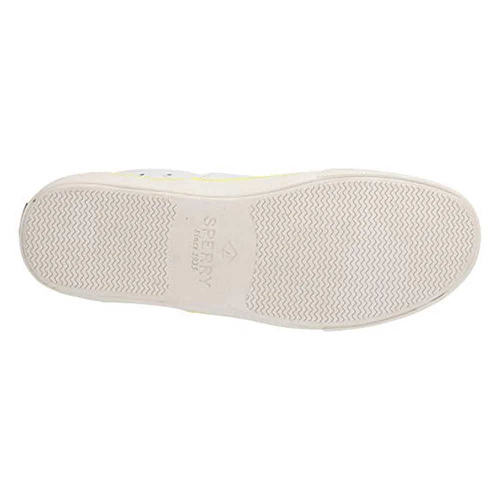 Striper ll CVO - Men
