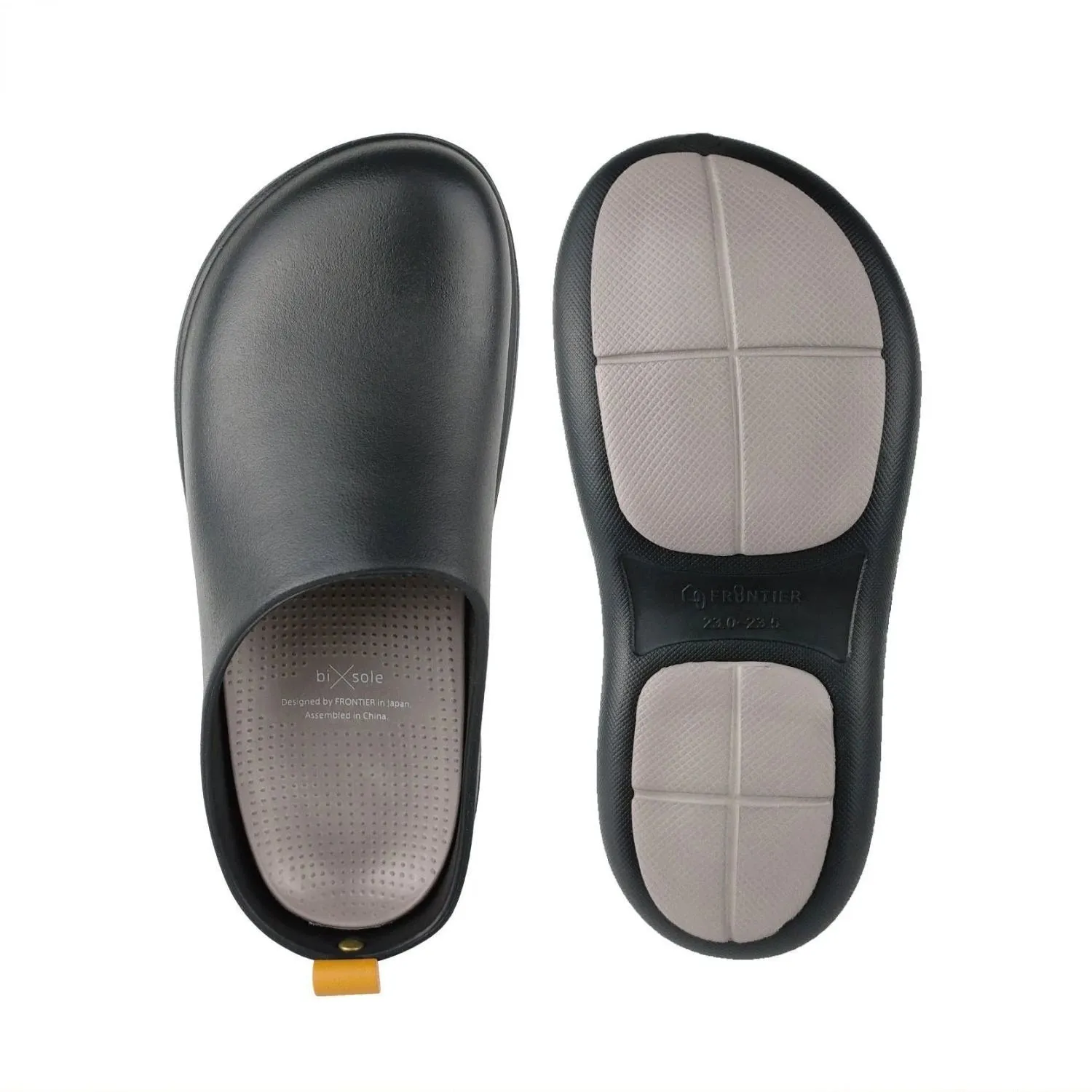 Super Soft EVA Slippers