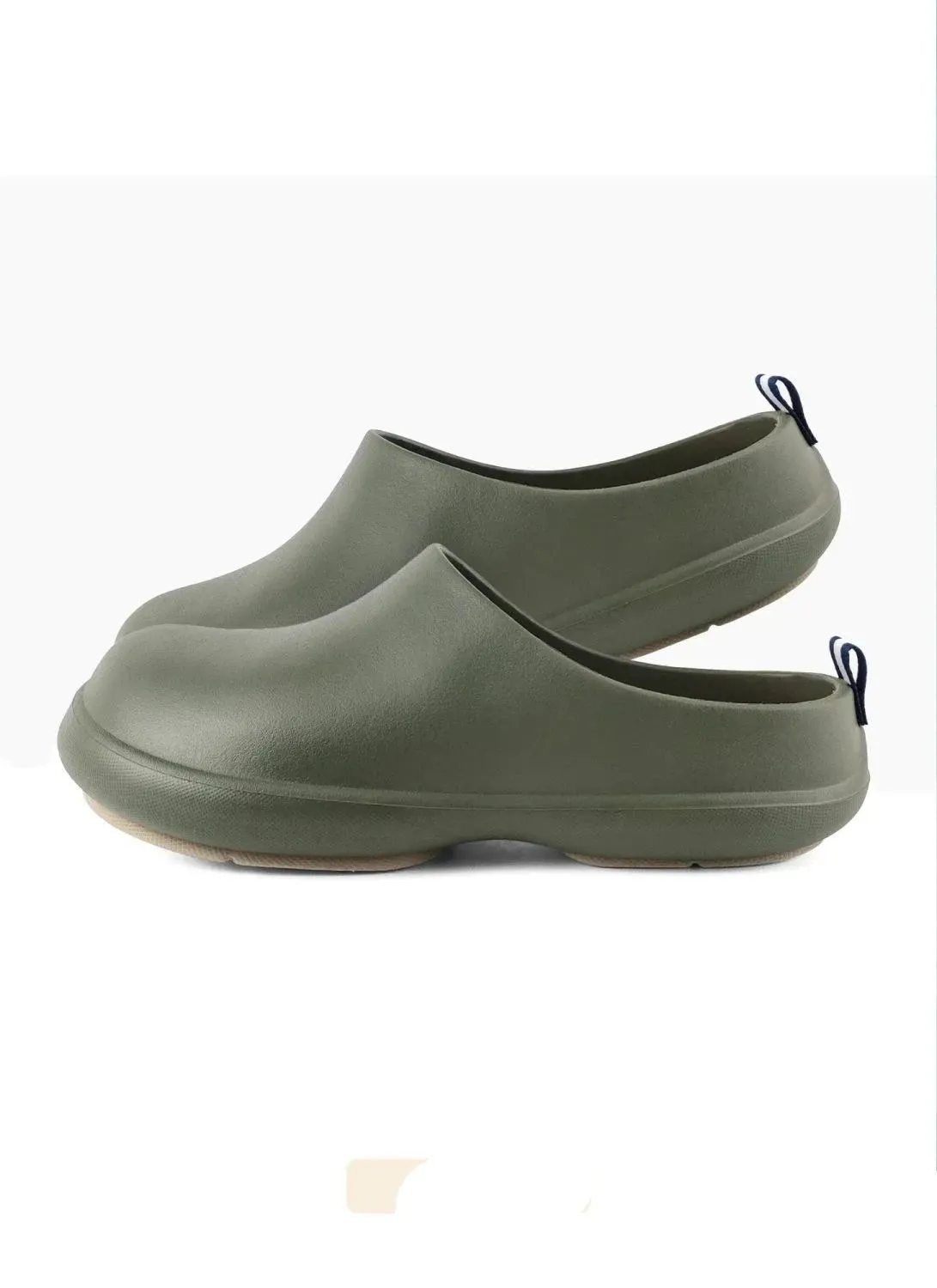 Super Soft EVA Slippers