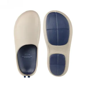 Super Soft EVA Slippers