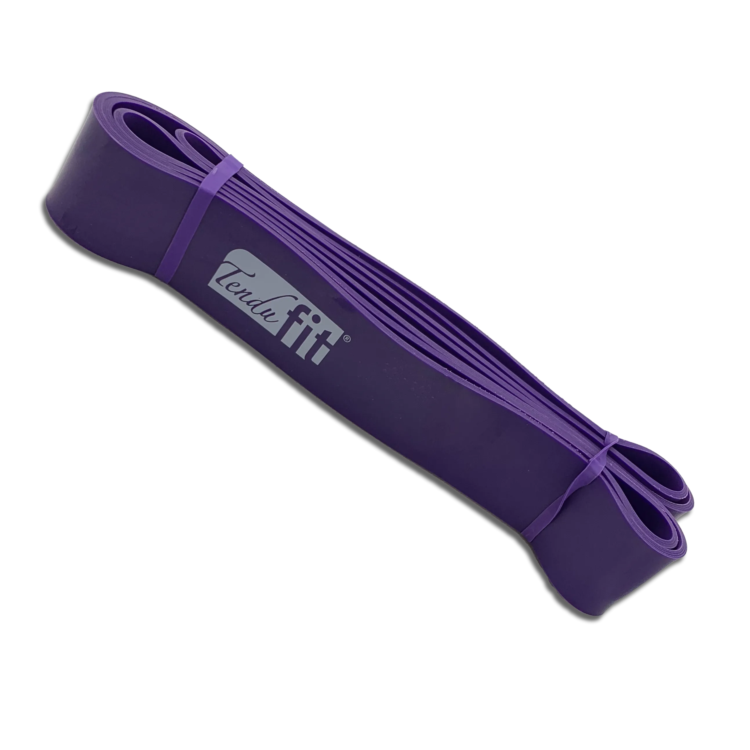 Tendu Stretch Loop - T1021