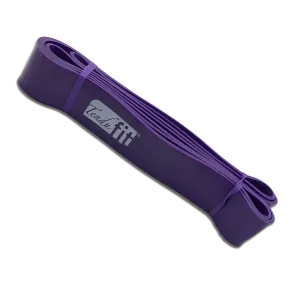 Tendu Stretch Loop - T1021