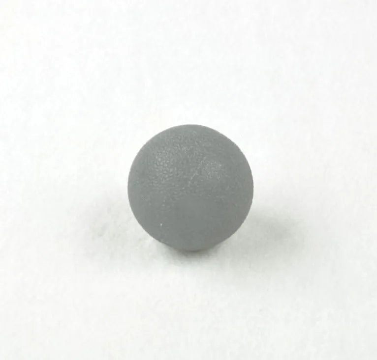 Therapy Gel Balls