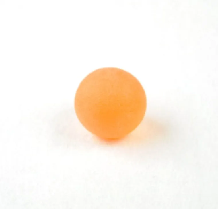 Therapy Gel Balls