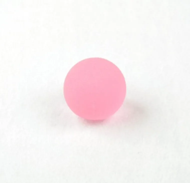 Therapy Gel Balls