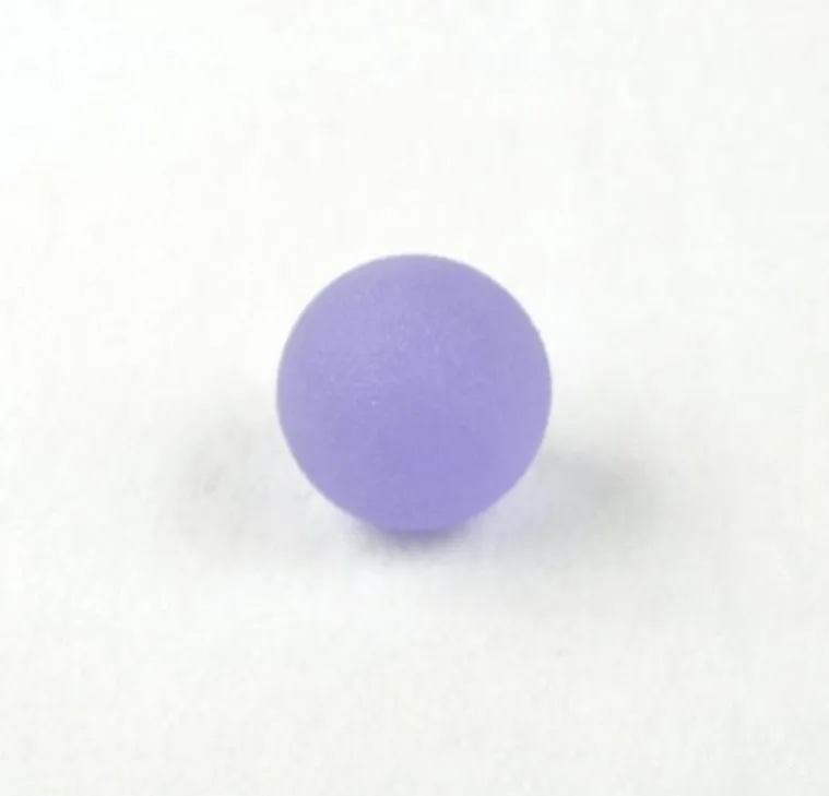 Therapy Gel Balls