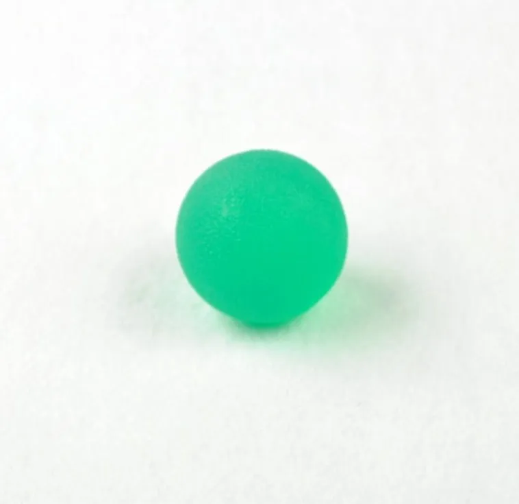 Therapy Gel Balls