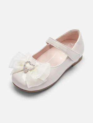 Toddler Girl Princess Shoes