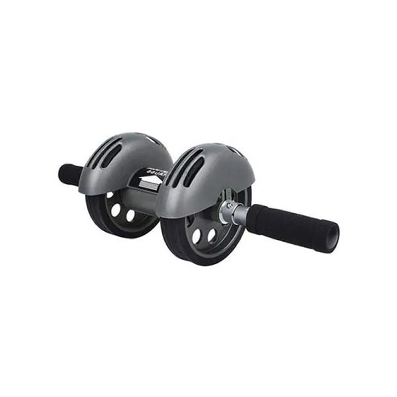 Total Body Exerciser Roller