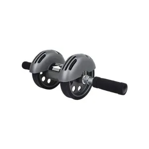 Total Body Exerciser Roller