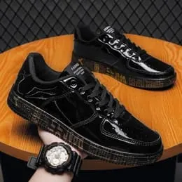 Unisex Sneakers For Men Casual Mens Shoes Sports Running Shoes Travel   S904419