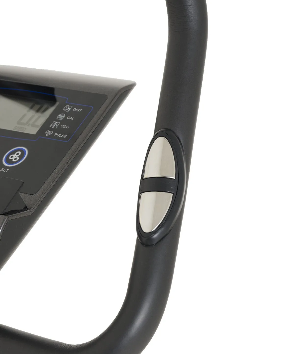 Upright Exercise Bike Hire