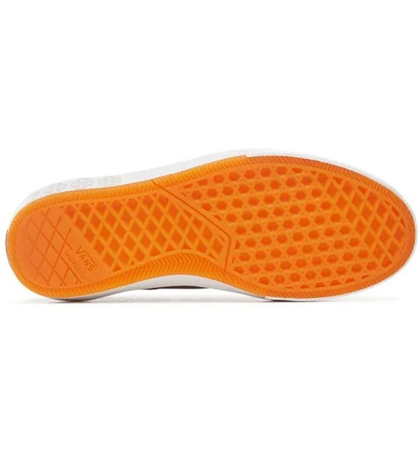Vans Gilbert Crockett 2 Pro Independent Skateboard Shoes