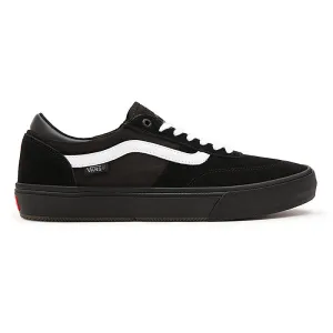 Vans - Gilbert Crockett Blackout