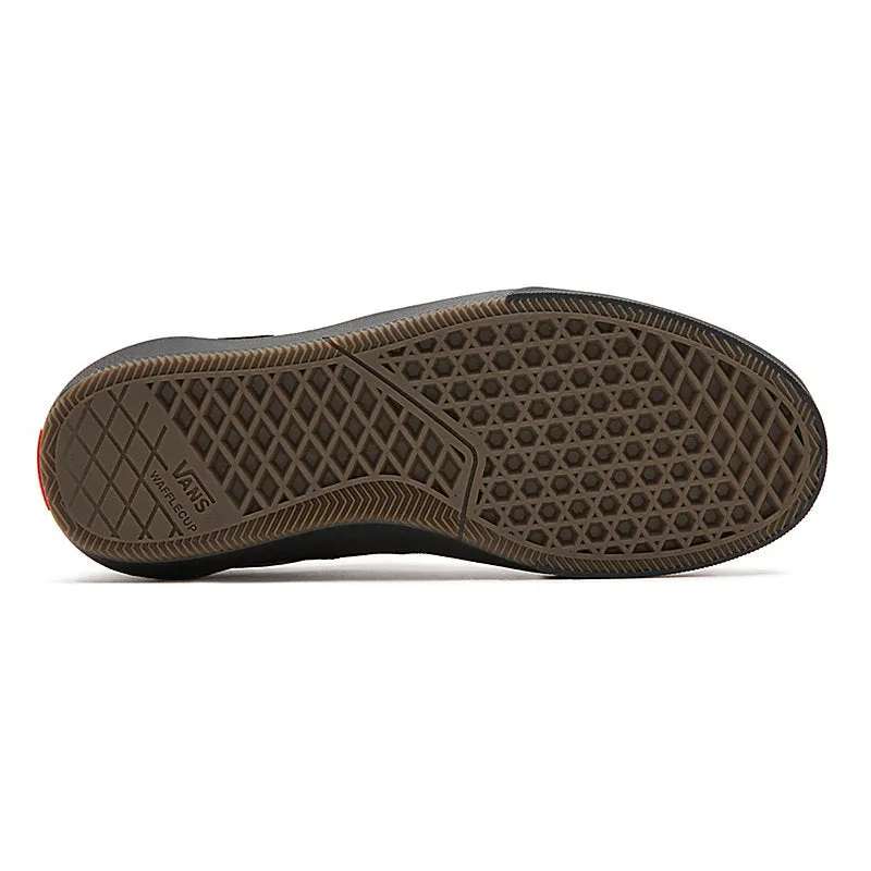 Vans - Gilbert Crockett Blackout